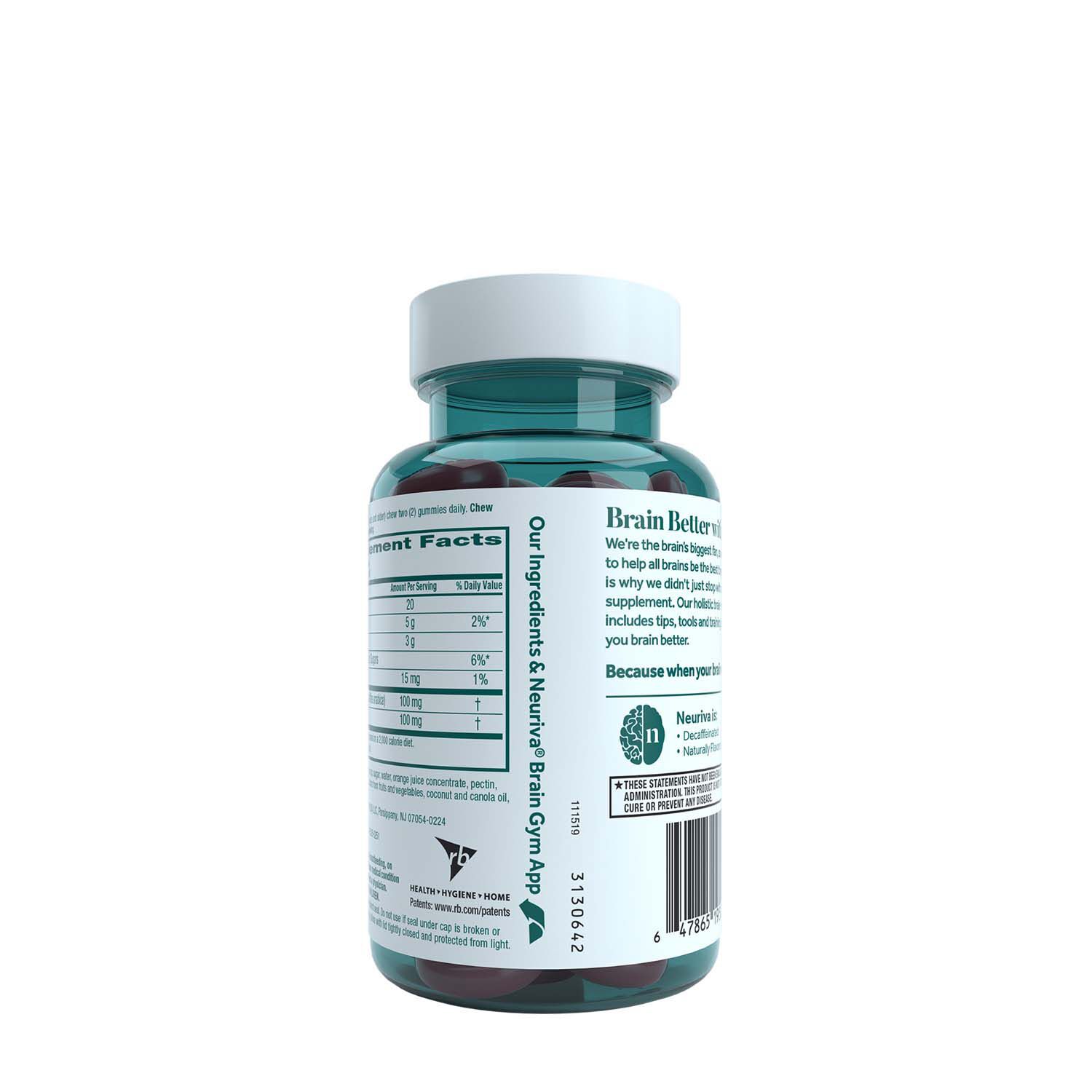 departments herbs natural solutions natural solutions